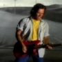 Rumbleseat - John Mellencamp