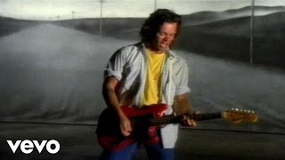 Rumbleseat - John Mellencamp