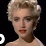 Papa Don't Preach - Madonna