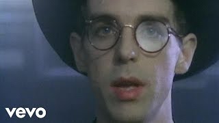 Opportunities - Pet Shop Boys