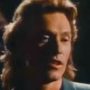 Higher Love - Steve Winwood