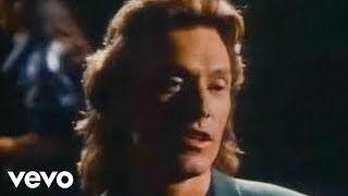 Higher Love - Steve Winwood