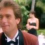 Stuck With You - Huey Lewis & The News