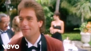 Stuck With You - Huey Lewis & The News