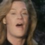 Dreamtime - Daryl Hall