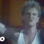 Don't Forget Me (When I'm Gone) - Glass Tiger