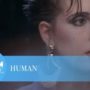 Human - Human League