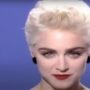 True Blue - Madonna