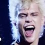 To Be A Lover - Billy Idol