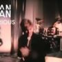 Notorious – Duran Duran