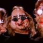 Land Of Confusion - Genesis