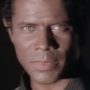 Shake You Down - Gregory Abbott