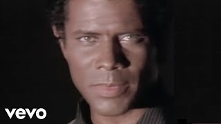 Shake You Down - Gregory Abbott