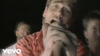 Hip To Be Square - Huey Lewis & The News