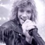 Livin' On A Prayer - Bon Jovi