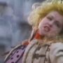 Change of Heart - Cyndi Lauper