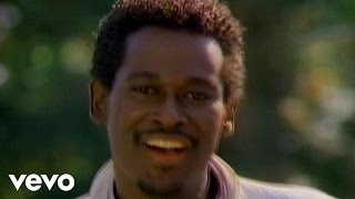 Stop To Love - Luther Vandross