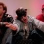 (You Gotta) Fight For Your Right (To Party) - Beastie Boys