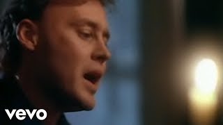 Mandolin Rain - Bruce Hornsby & The Range