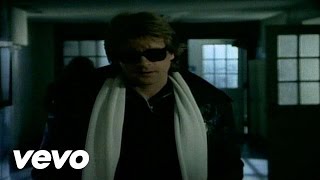 I Wanna Go Back - Eddie Money