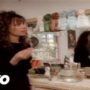 Walking Down Your Street - The Bangles