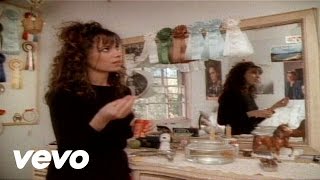 Walking Down Your Street - The Bangles