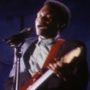 Smoking Gun - Robert Cray