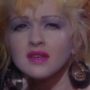 What's Going On - Cyndi Lauper