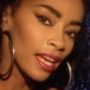 Looking For A New Love - Jody Watley