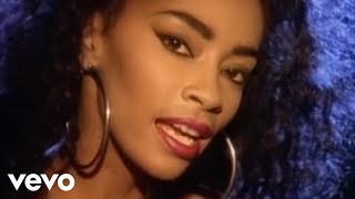 Looking For A New Love - Jody Watley