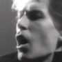 Heartbreak Beat - The Psychedelic Furs