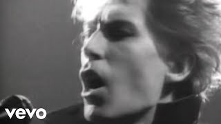 Heartbreak Beat - The Psychedelic Furs