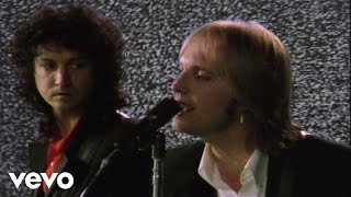 Jammin' Me - Tom Petty And The Heartbreakers