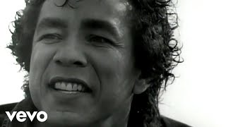 Just To See Her - Smokey Robinson