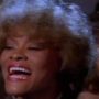 Love Power - Dionne Warwick, Jeffrey Osborne