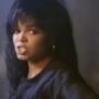 The Pleasure Principle - Janet Jackson