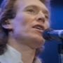 Back in the High Life Again – Steve Winwood