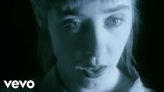 Luka - Suzanne Vega