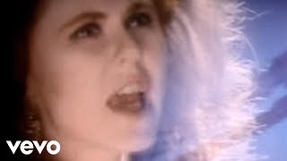 Heart And Soul - T'Pau