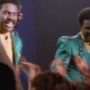 Rock Steady - The Whispers