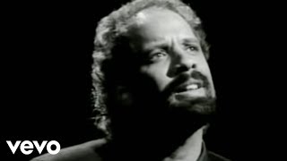 Can't We Try - Dan Hill, Vonda Shepard