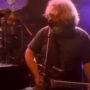 Touch Of Grey - Grateful Dead