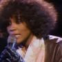 Didn't We Almost Have It All (Live) - Whitney Houston