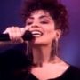 Lost In Emotion - Lisa Lisa & Cult Jam