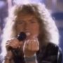 Here I Go Again – Whitesnake