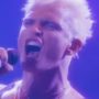 Mony Mony - Billy Idol