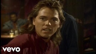 Boys Night Out - Timothy B. Schmit