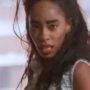 Don't You Want Me - Jody Watley