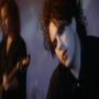 Just Like Heaven - The Cure