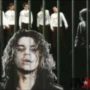 Need You Tonight - INXS